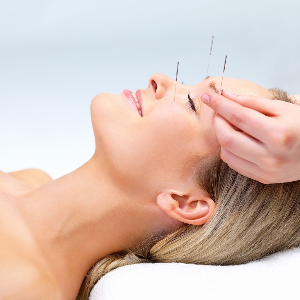 L’acupuncture laser : une méthode douce pour stimuler l’énergie vitale